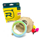 Rio Premier Stillwater Floater Custom Series - PA Shop Special