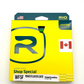 Rio Premier Stillwater Floater Custom Series - PA Shop Special