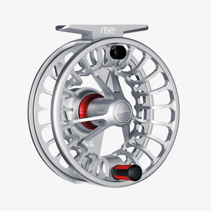 Redington Rise III Spool - 50% OFF