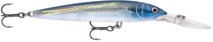 Rapala Down Deep Husky Jerk