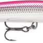 Rapala Down Deep Husky Jerk