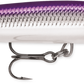 Rapala Down Deep Husky Jerk