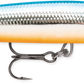 Rapala Down Deep Husky Jerk