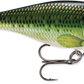 Rapala Shallow Shad Rap
