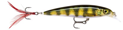Rapala X-Rap