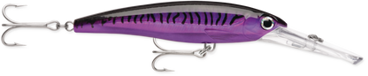 Rapala X-Rap Magnum