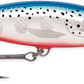 Rapala Deep Tail Dancer