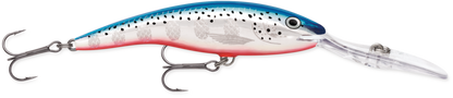 Rapala Deep Tail Dancer