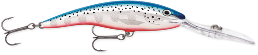 Rapala Deep Tail Dancer