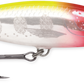 Rapala Deep Tail Dancer