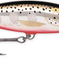 Rapala Deep Tail Dancer