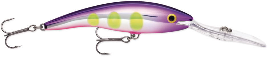 Rapala Deep Tail Dancer