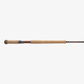 Redington Classic Spey
