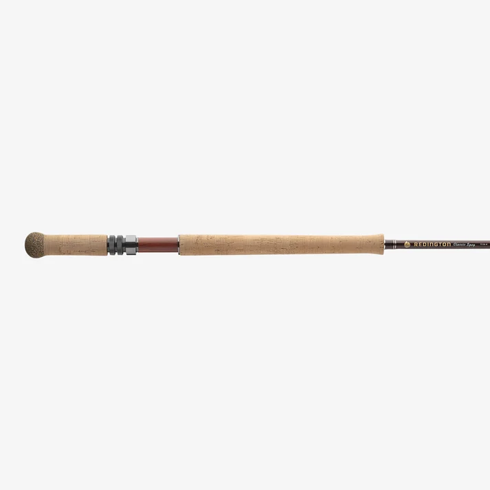 Redington Classic Spey
