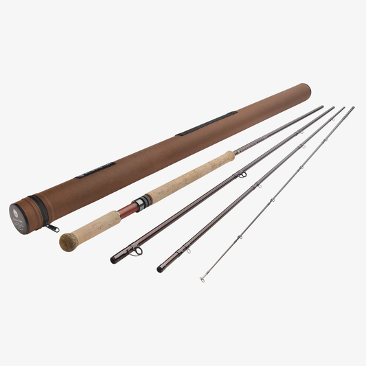 Redington Classic Spey