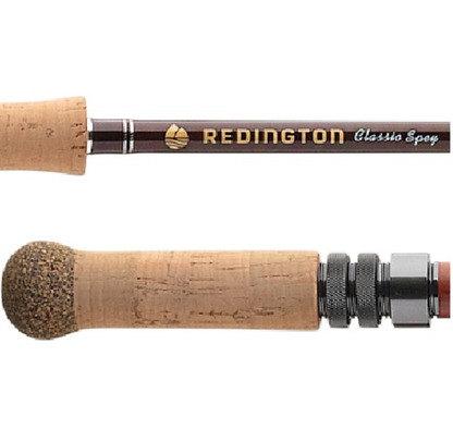 Redington Classic Spey