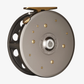 Redington Classic Spey Reel