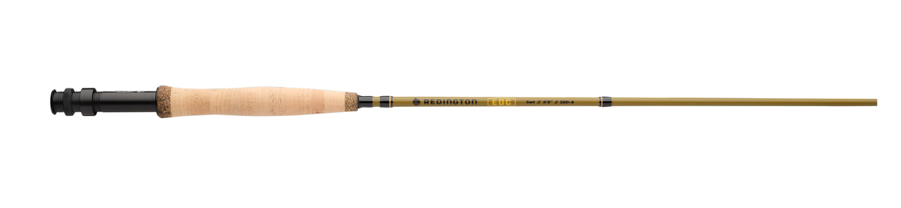 Redington EDC Rod