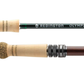 Redington Olympus