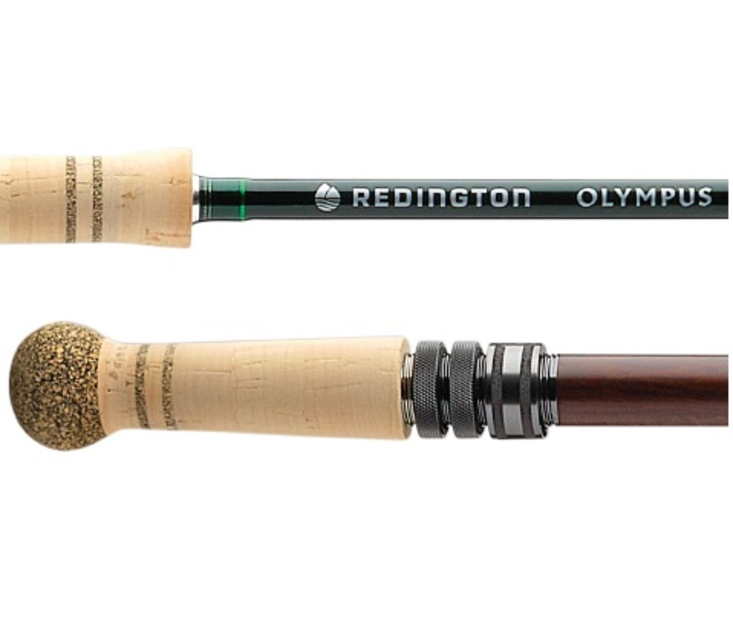 Redington Olympus