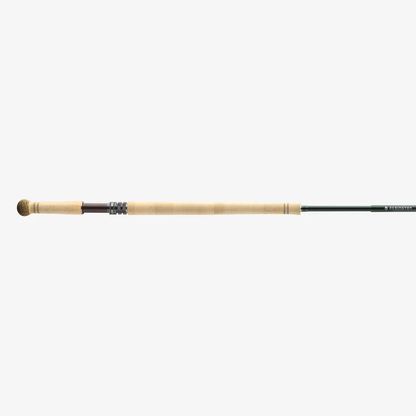 Redington Olympus