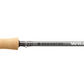 Redington  Wrangler