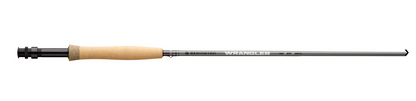 Redington  Wrangler