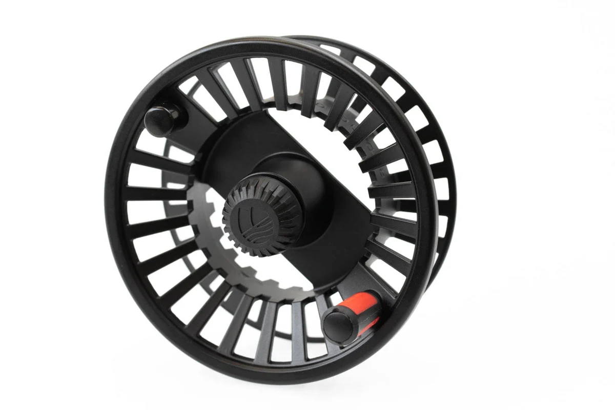 Redington i.D 3/4 Spool