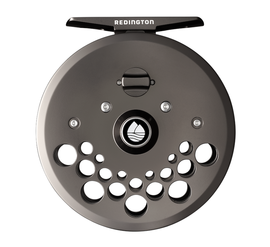 Redington Classic Trout Reel