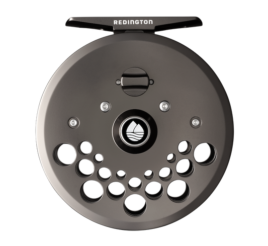 Redington Classic Trout Reel