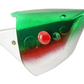 Rhys Davis Anchovy Special Teaser Head - Bulk