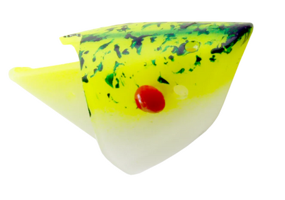 Rhys Davis Anchovy Special Teaser Head - Bulk
