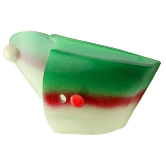 Rhys Davis Super Herring Teaser Head - Bulk