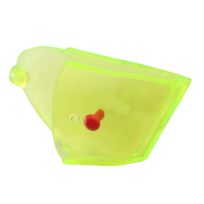 Rhys Davis Super Herring Teaser Head - Bulk