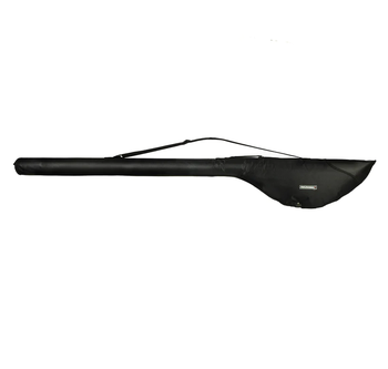 SALTWATER - ACCESSORIES ALL - excluding special deals