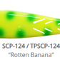 Brad's Super Bait Cut Plug, Unrigged - 2 Pack