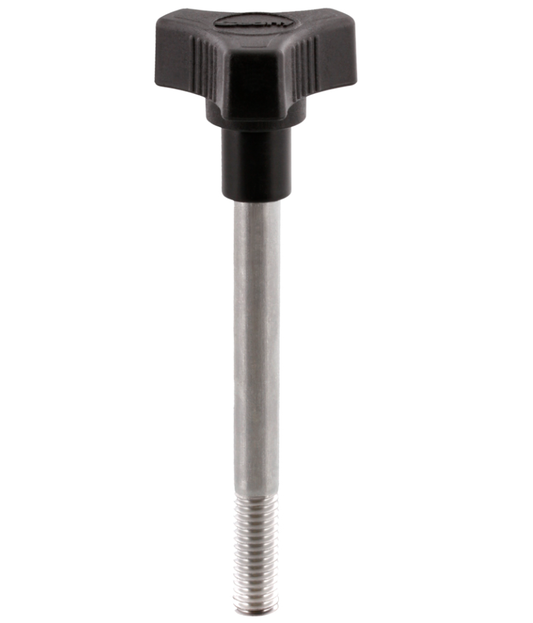 Scotty 1034 Downrigger Mounting Bolt 4-1/2"