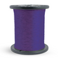 SA Fly Line Dacron Backing - Bulk