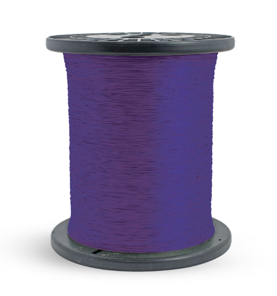 SA Fly Line Dacron Backing - Bulk