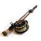 SA Fly Rod Sleeve