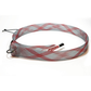 SA Fly Rod Sleeve