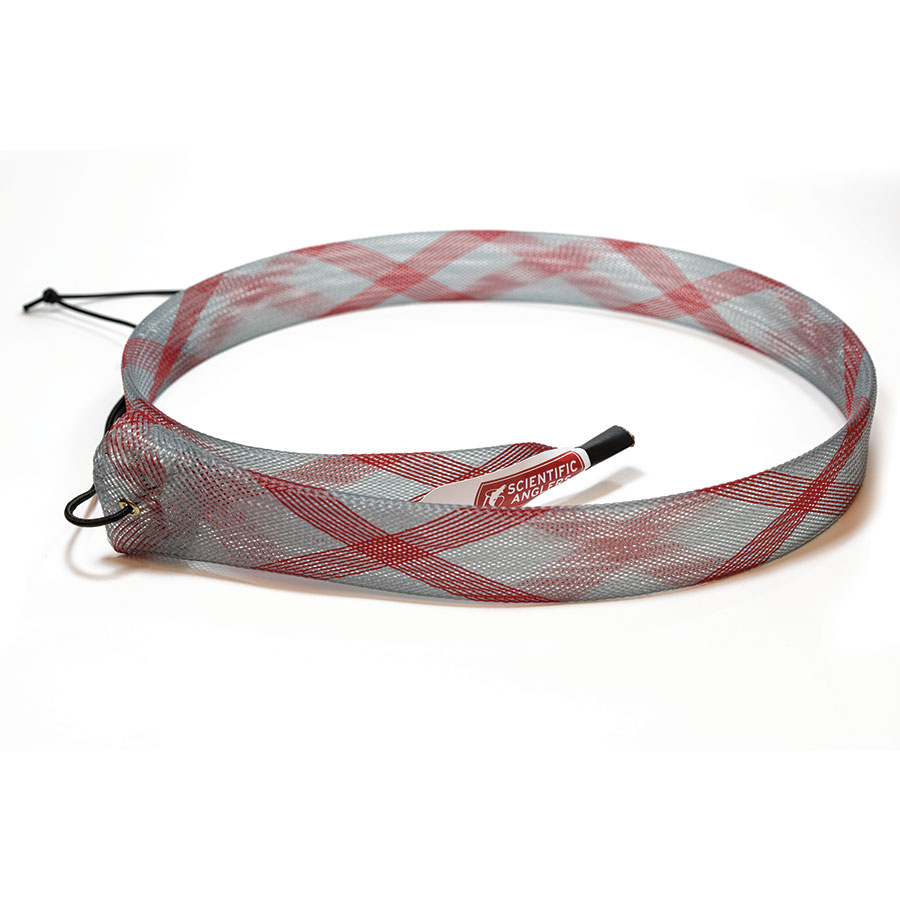 SA Fly Rod Sleeve