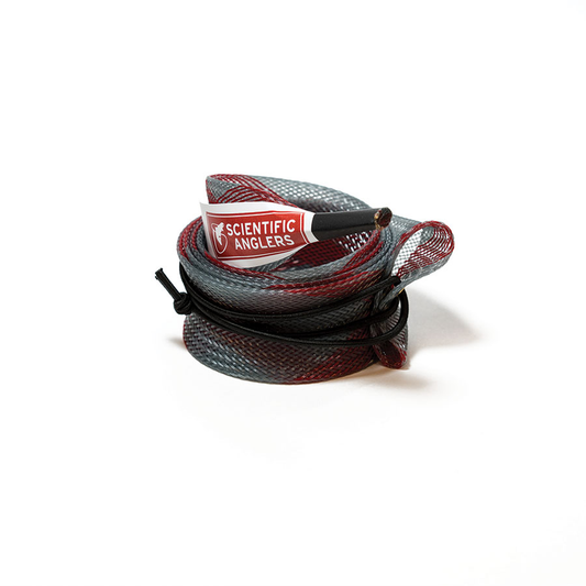 SA Fly Rod Sleeve