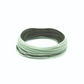 SA Sonar Stillwater Seamless Density