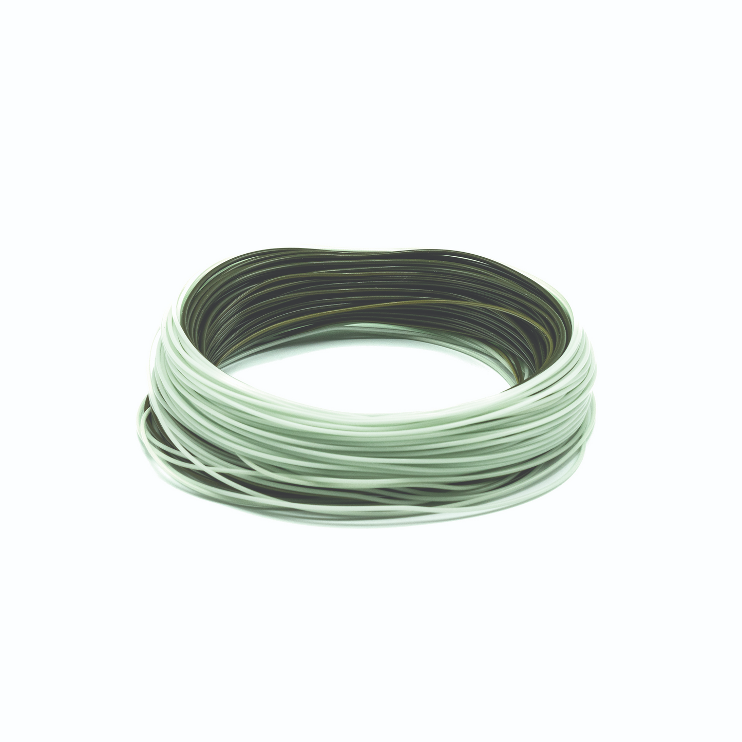 SA Sonar Stillwater Seamless Density