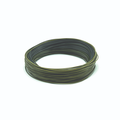 SA Sonar Stillwater Seamless Density