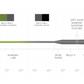 SA Sonar Stillwater Seamless Density