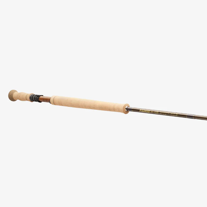 ロッド SAGE SPEY R8 Sage R8 Spey – Pacific Angler