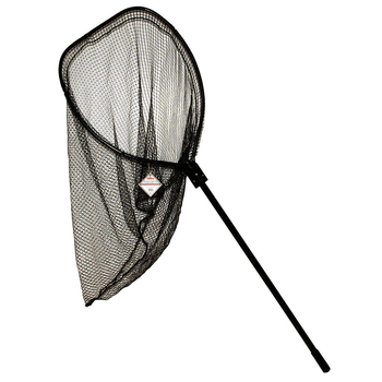 BOATS & MARINE - FISHING ACCESSORIES - Nets