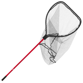 FRESHWATER - ACCESSORIES - Nets